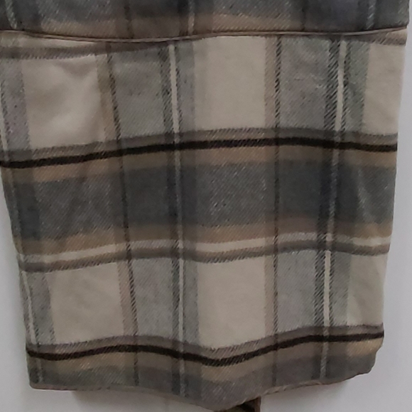 Paraphrase skirt - Picture 3 of 5